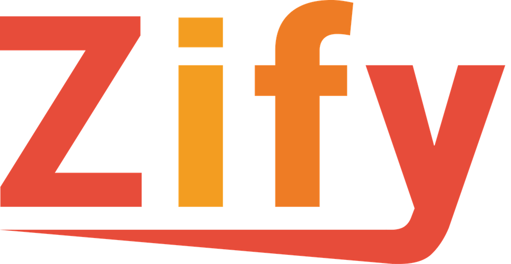 Zify lance son application de covoiturage instantané et s 