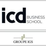 logo-ICD-2-0.jpg