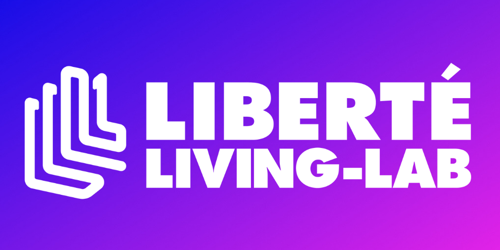 liberte living lab - lesassistates