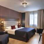 HOTEL-MARIELLE-Chambre-Supérieure-6-2.jpg