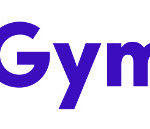 logo_Gymlib.jpg